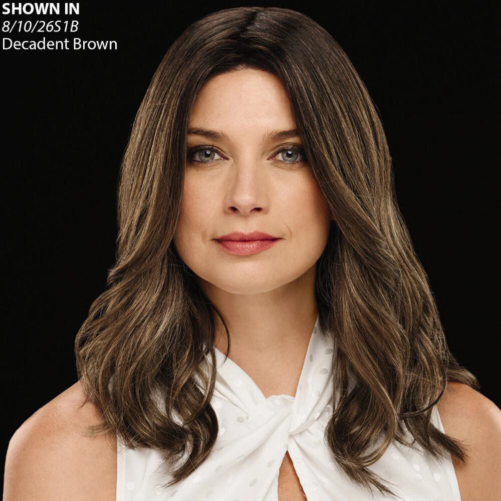 hair cut styles for women