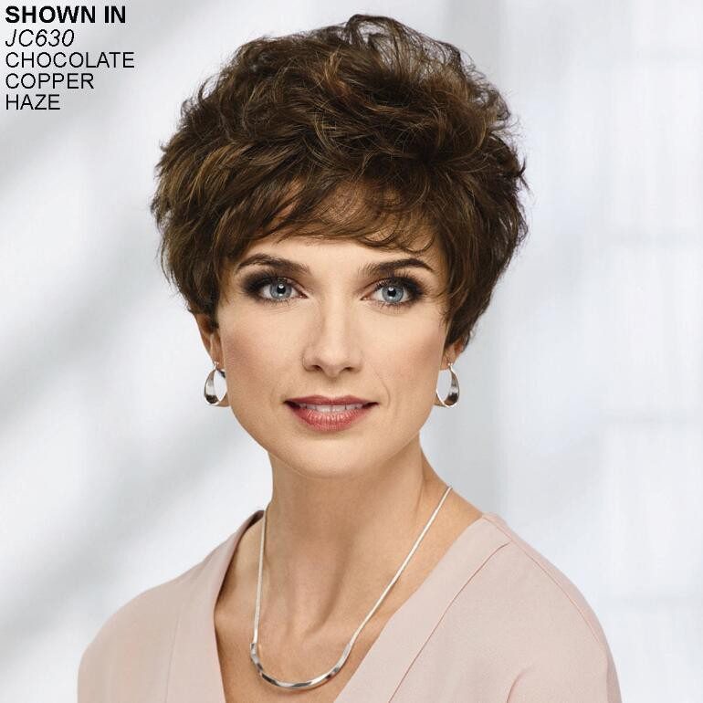 short medium layered haircuts