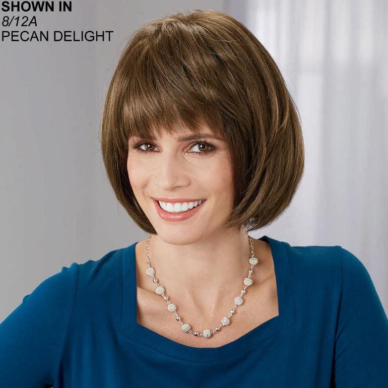 how to style your hair