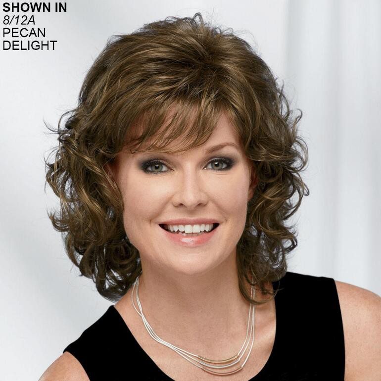 how to conceal thinning hair