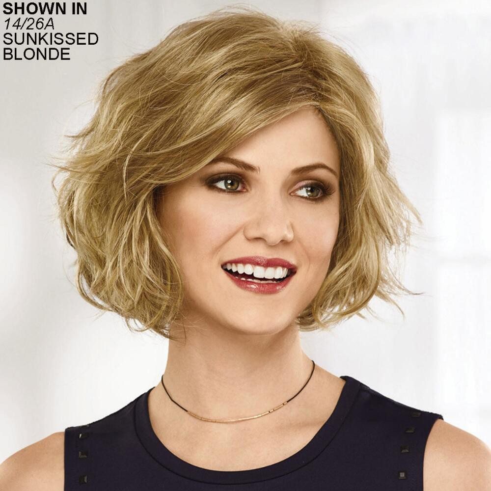 thinning hair women