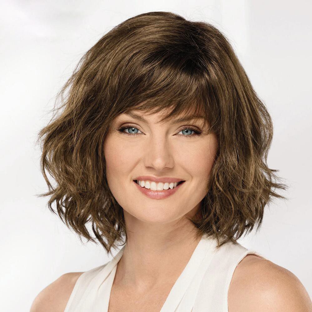 summer hairstyles for short hair