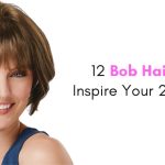 12 bob haircuts to inspire your 2024 looks