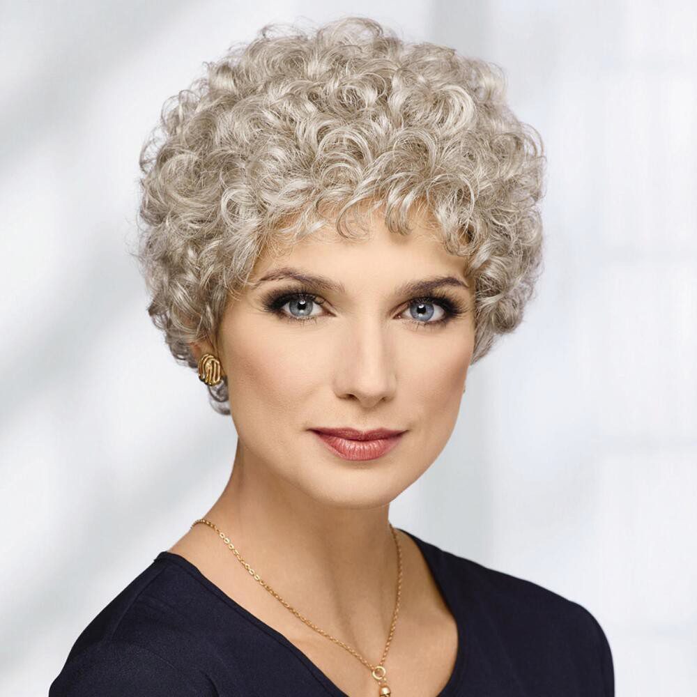 trendy hairstyles