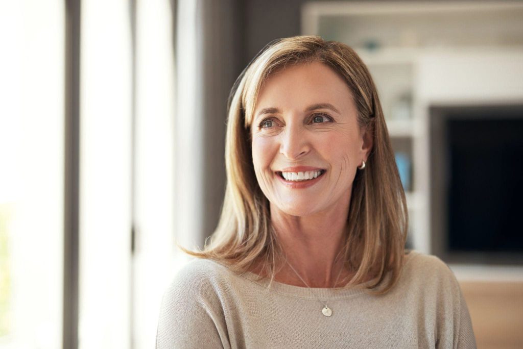 hair toppers for women