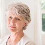 9 best synthetic wigs for hair loss awareness month