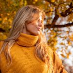 11 jaclyn smith wigs perfect for fall