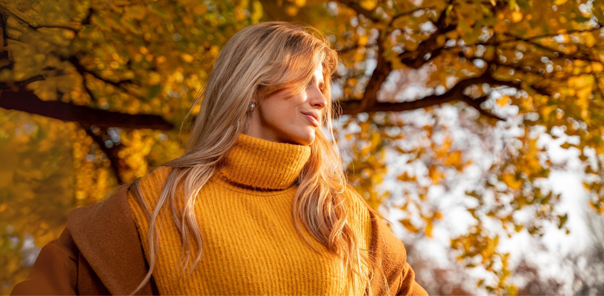 11 jaclyn smith wigs perfect for fall