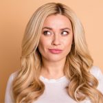 can you use hot tools on synthetic wigs