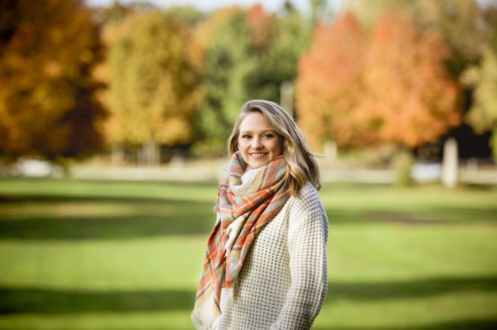 human hair lace front wigs