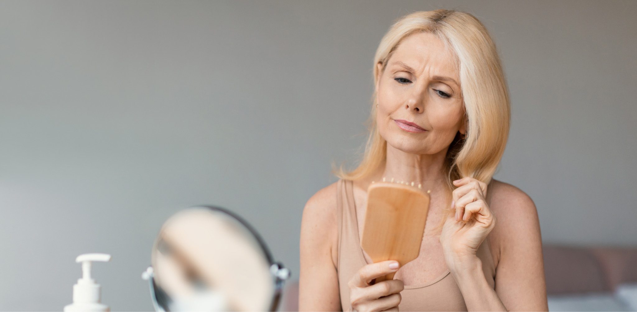 what makes a bad wig key factors to watch out for