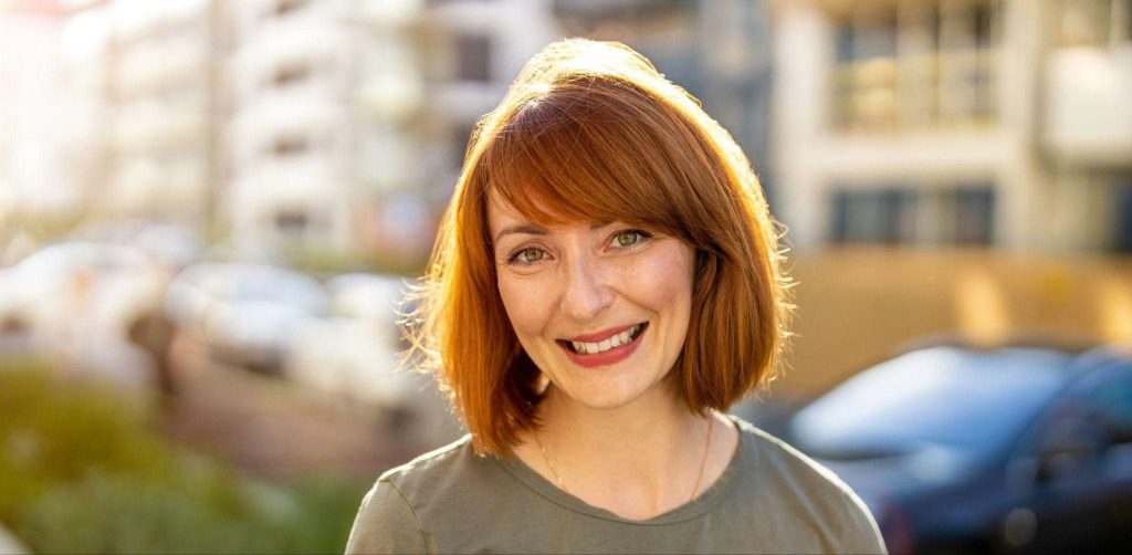 how to use wiglets for crown area coverage