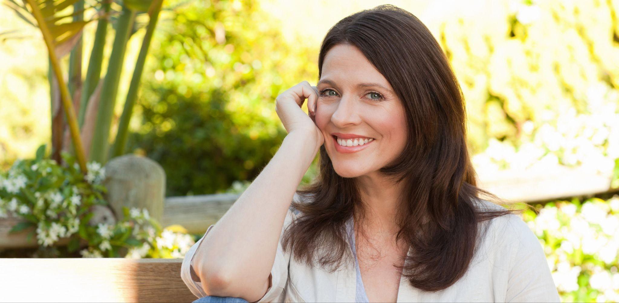 a comprehensive guide to human hair wigs