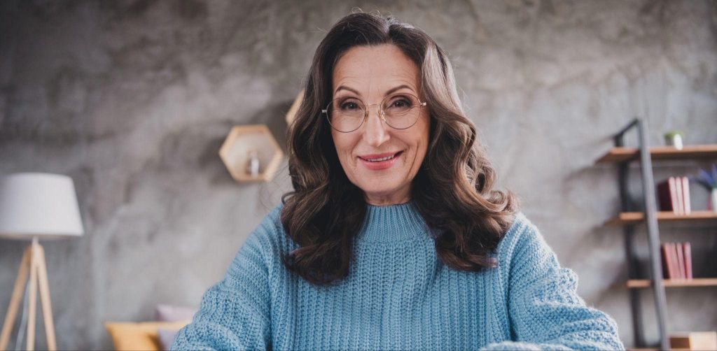 9 black wig toppers for a seamless look