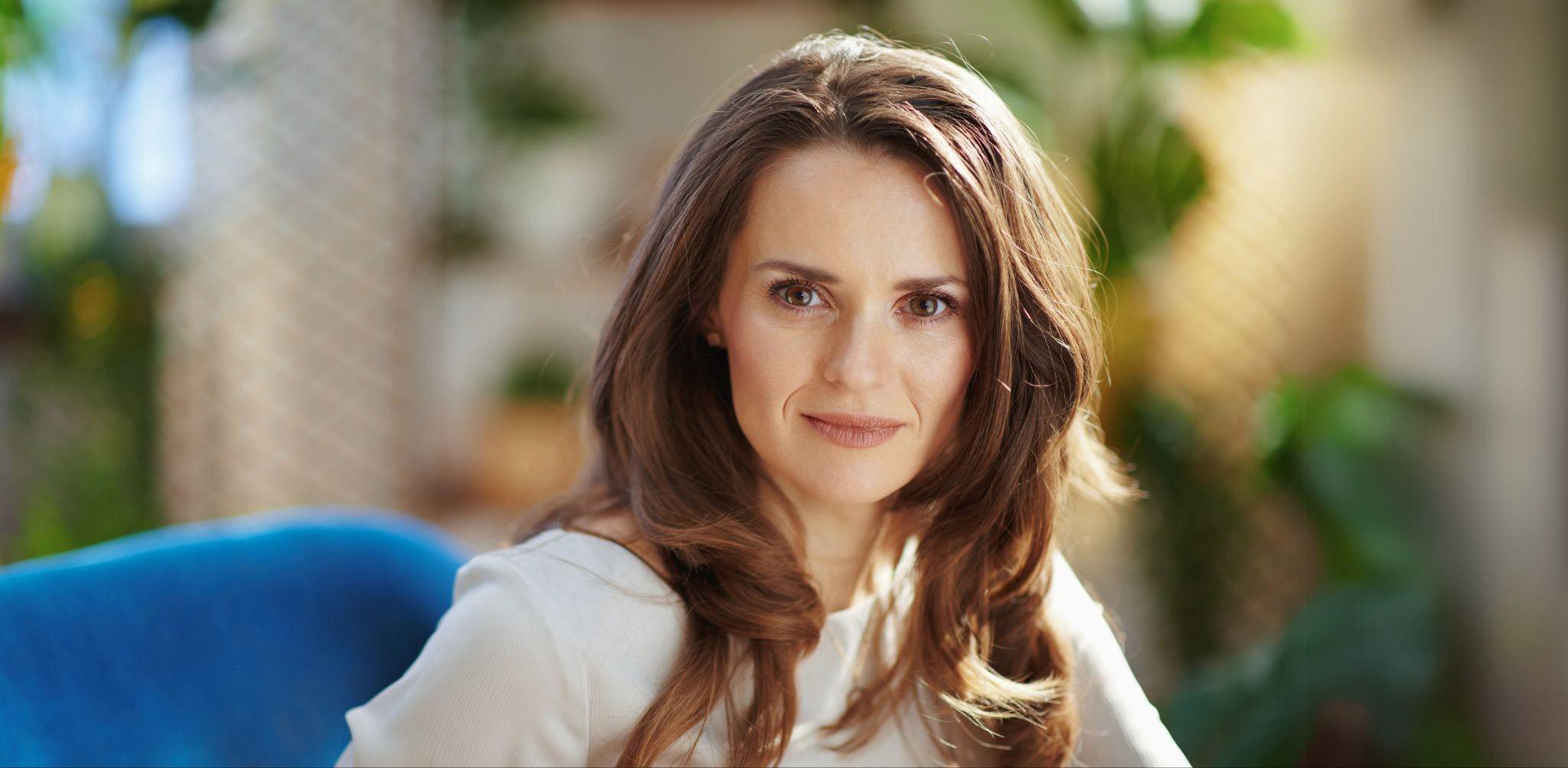 top hair solutions for thinning hair wigs vs extensions