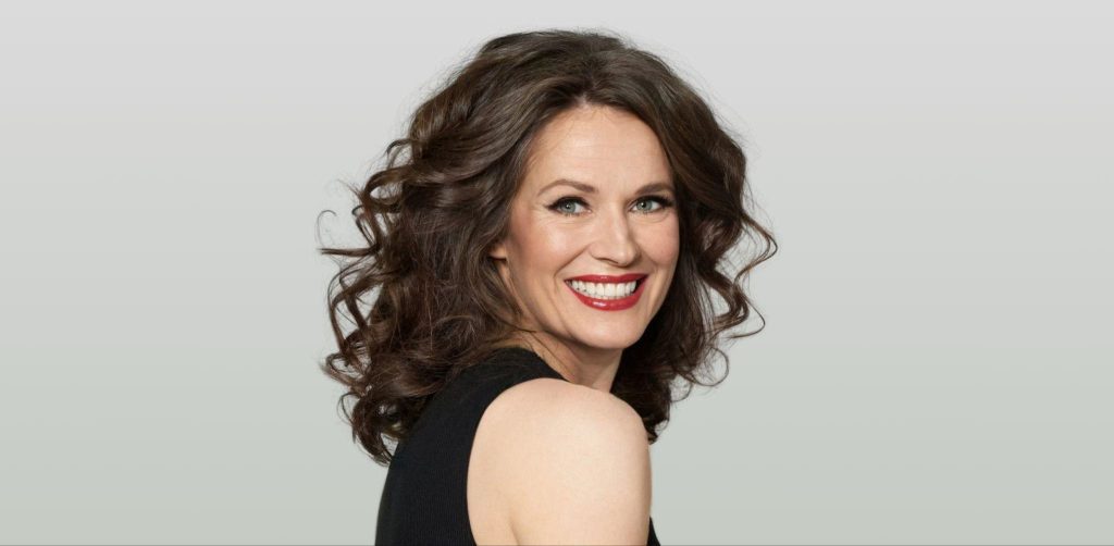 7 trending hairstyles for 2025
