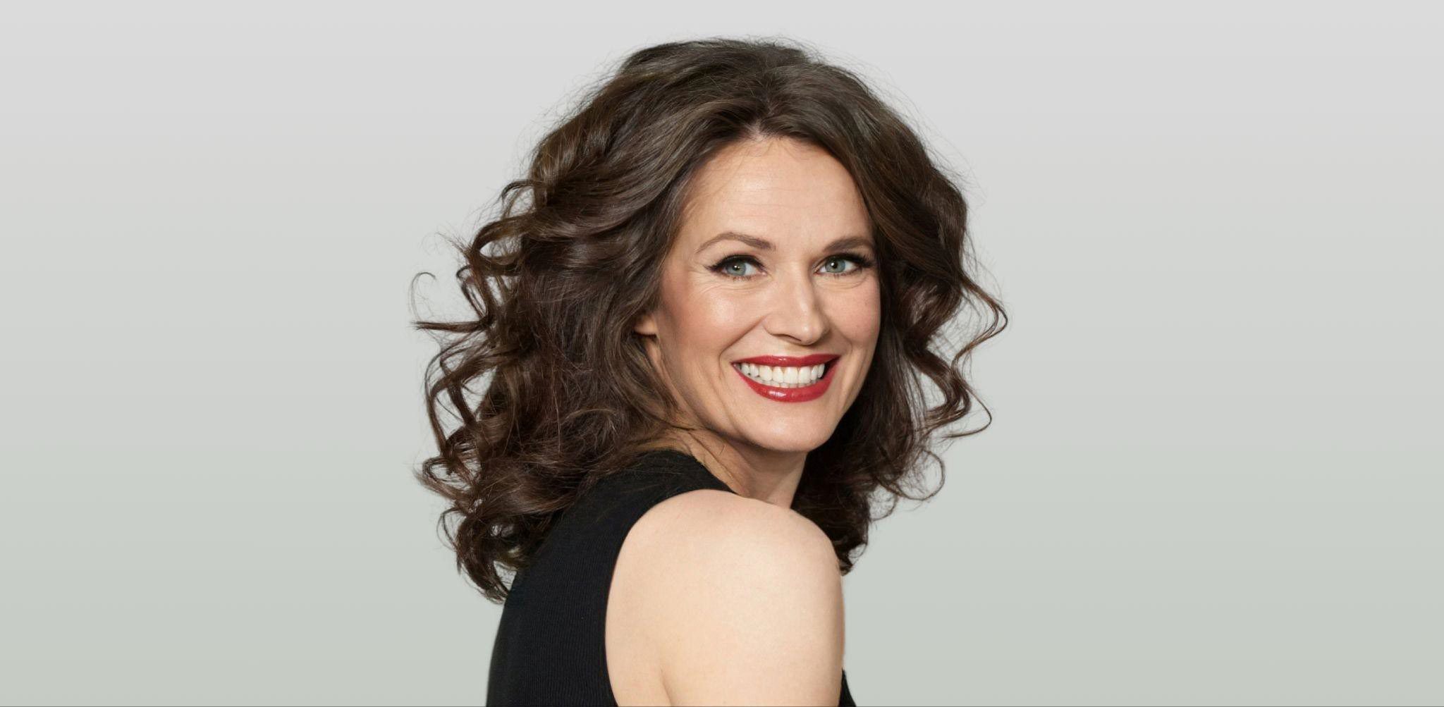7 trending hairstyles for 2025