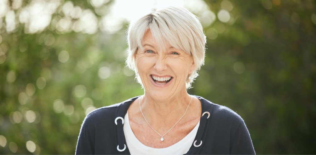 7 wigs similar to the timeless wig by jaclyn smith