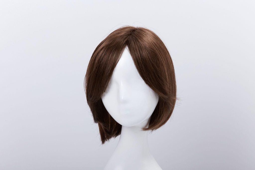 Wig conditioner