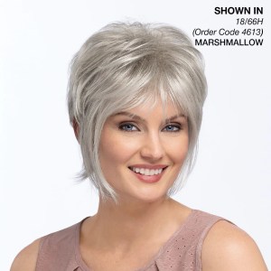 Paula Young WhisperLite Junie Wig
