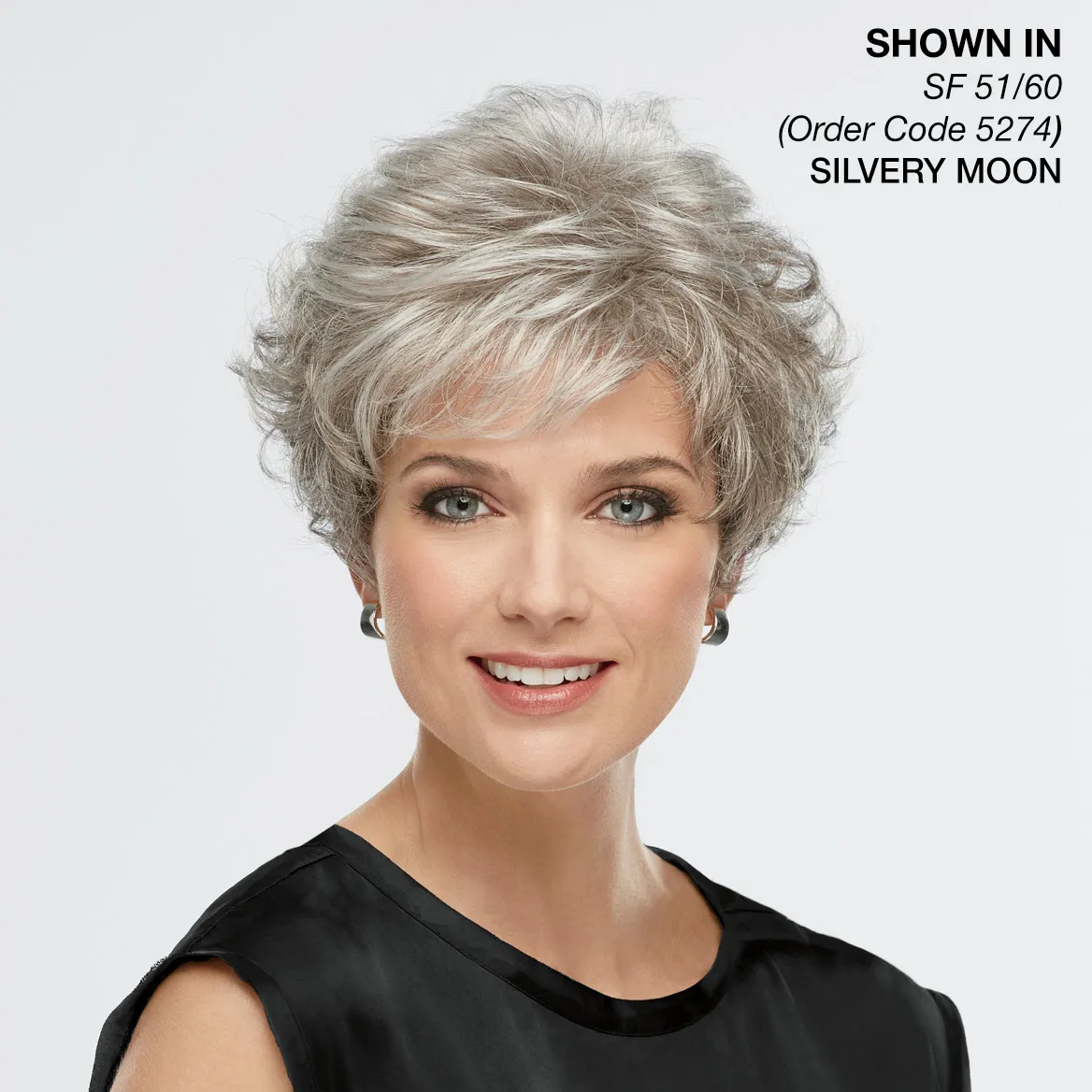 petite hair wigs