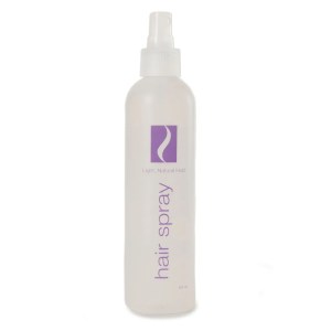 Paula Young Wig Hair Spray