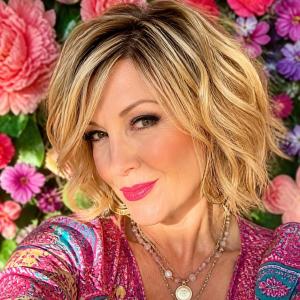 wigs for women