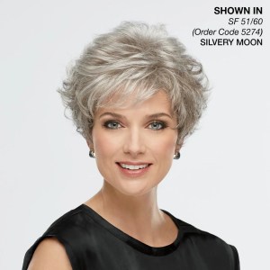 Paula Young Whisperlite Celebrity Wig